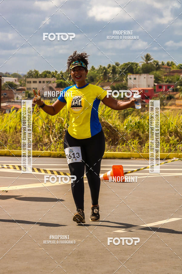Buy your photos of the eventMARVEL RUNNERS on Fotop