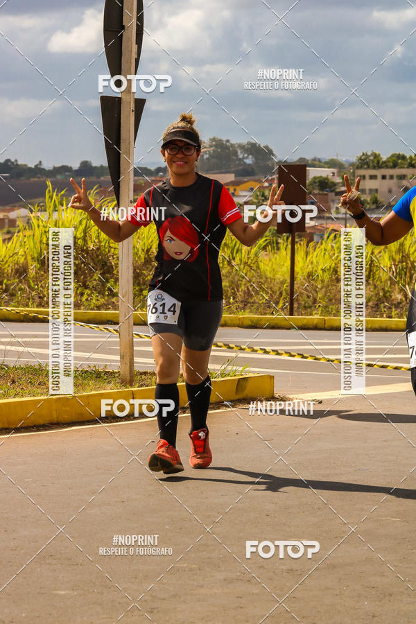 Buy your photos of the eventMARVEL RUNNERS on Fotop