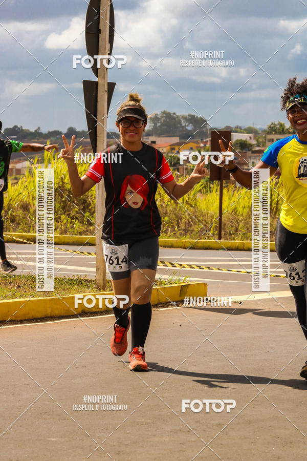 Buy your photos of the eventMARVEL RUNNERS on Fotop