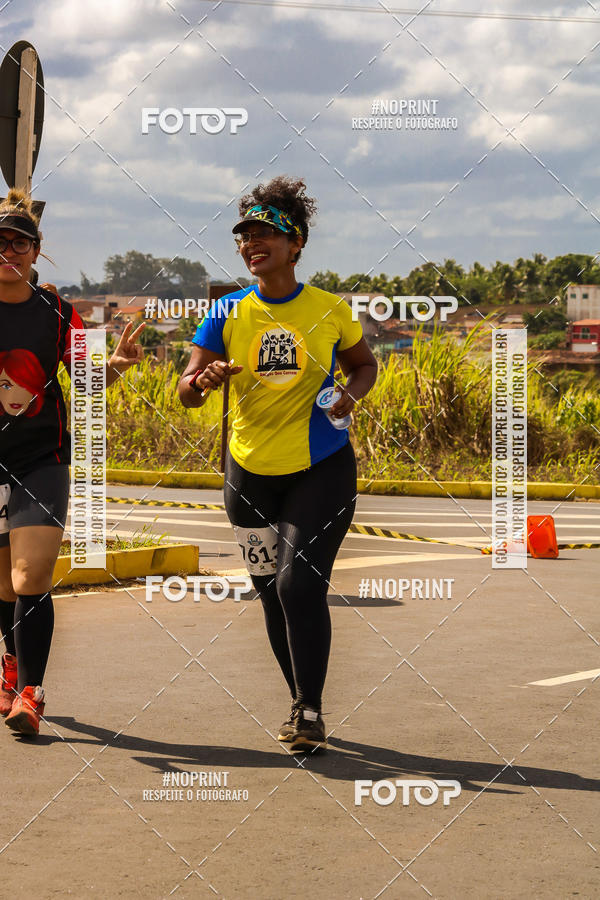 Buy your photos of the eventMARVEL RUNNERS on Fotop