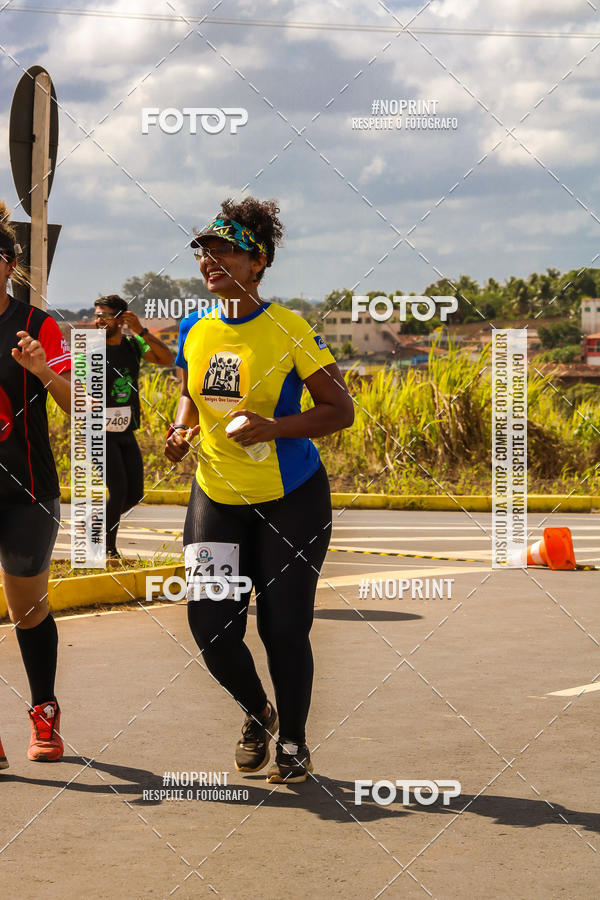 Buy your photos of the eventMARVEL RUNNERS on Fotop