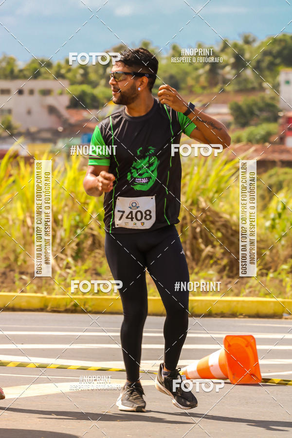 Buy your photos of the eventMARVEL RUNNERS on Fotop