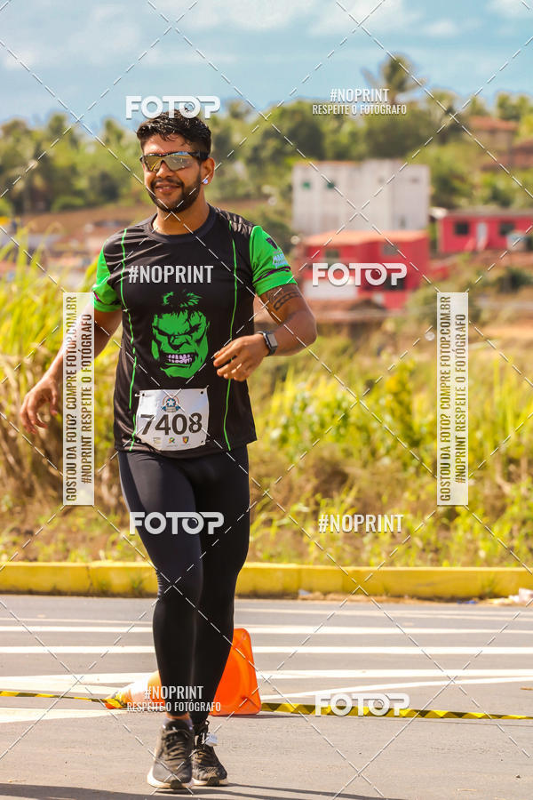 Buy your photos of the eventMARVEL RUNNERS on Fotop