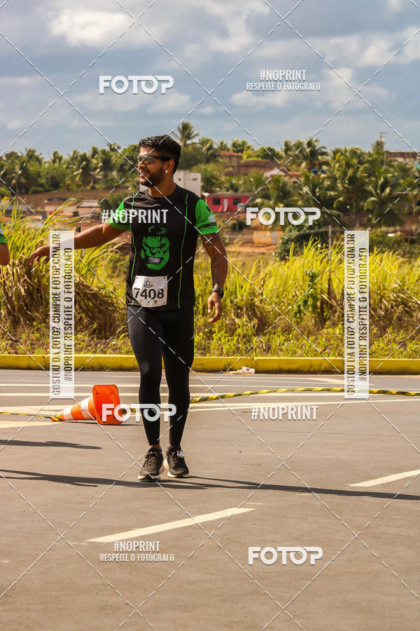 Buy your photos of the eventMARVEL RUNNERS on Fotop