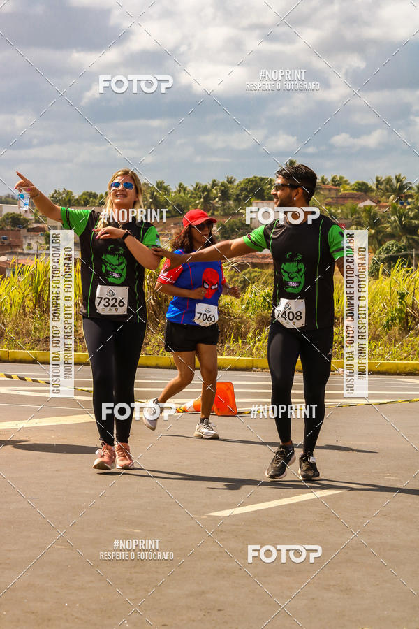 Buy your photos of the eventMARVEL RUNNERS on Fotop
