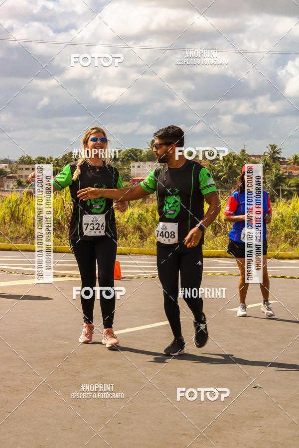 Buy your photos of the eventMARVEL RUNNERS on Fotop
