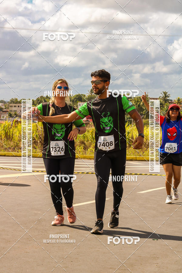 Buy your photos of the eventMARVEL RUNNERS on Fotop