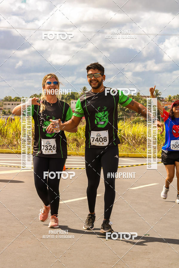 Buy your photos of the eventMARVEL RUNNERS on Fotop