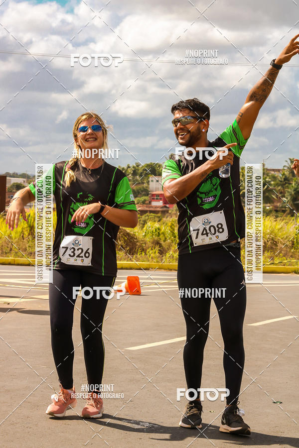 Buy your photos of the eventMARVEL RUNNERS on Fotop