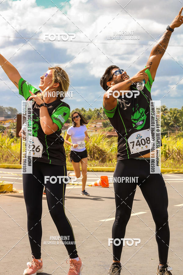 Buy your photos of the eventMARVEL RUNNERS on Fotop