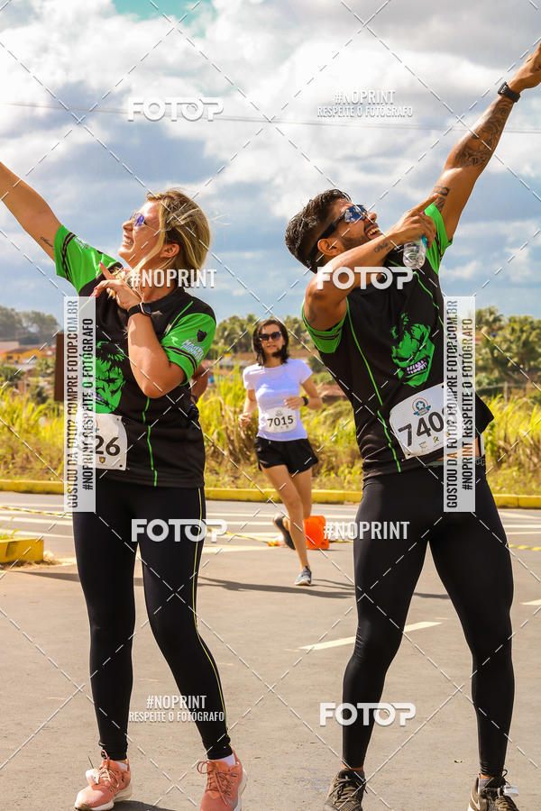 Buy your photos of the eventMARVEL RUNNERS on Fotop