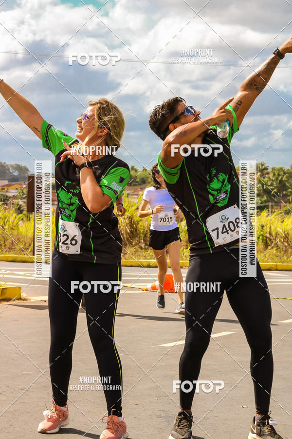 Buy your photos of the eventMARVEL RUNNERS on Fotop