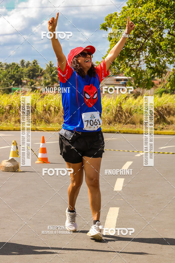 Buy your photos of the eventMARVEL RUNNERS on Fotop