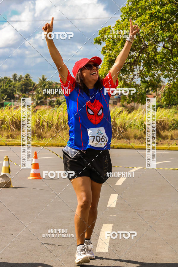 Buy your photos of the eventMARVEL RUNNERS on Fotop