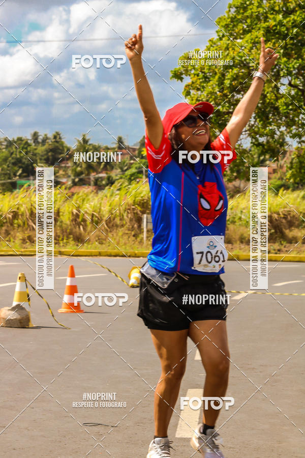 Buy your photos of the eventMARVEL RUNNERS on Fotop