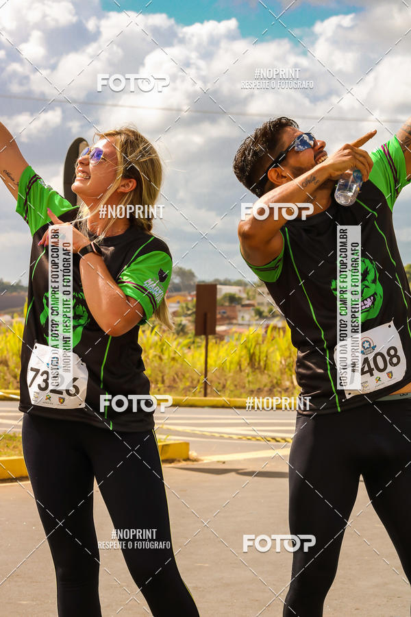 Buy your photos of the eventMARVEL RUNNERS on Fotop