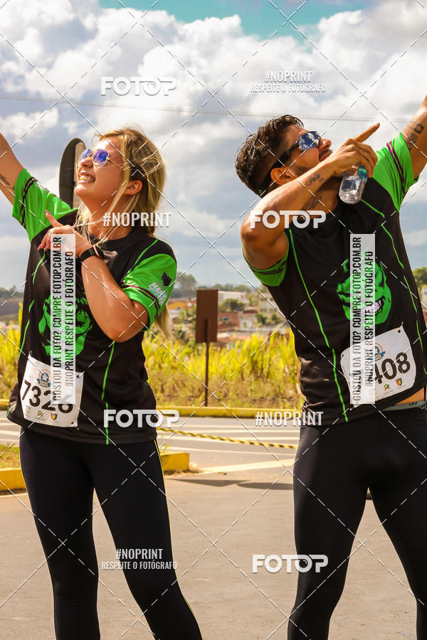 Buy your photos of the eventMARVEL RUNNERS on Fotop