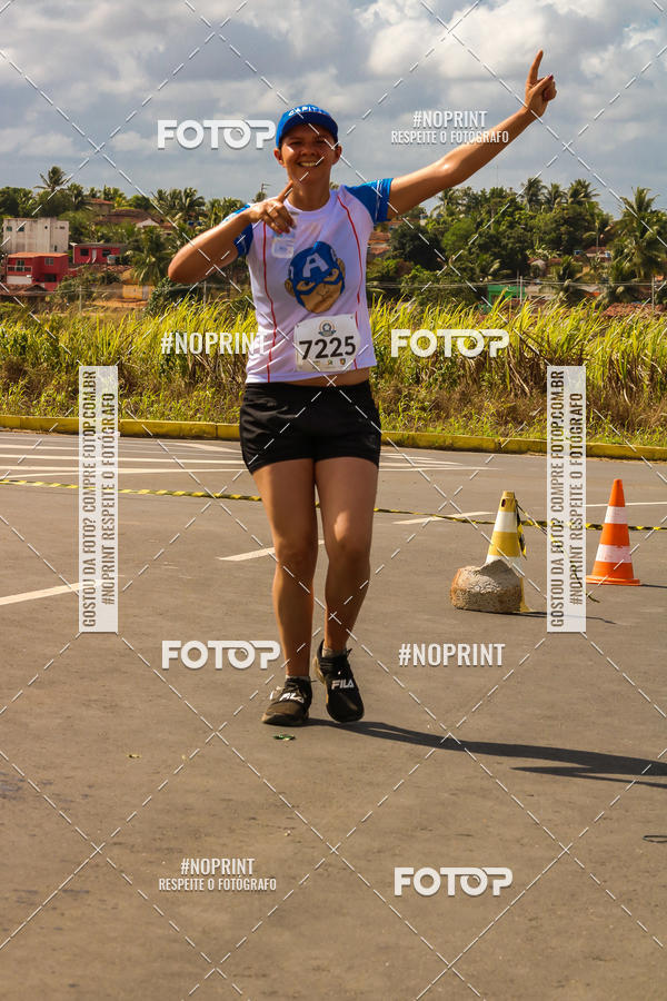 Buy your photos of the eventMARVEL RUNNERS on Fotop