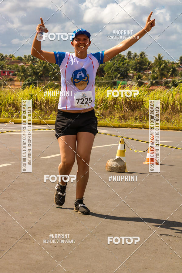 Buy your photos of the eventMARVEL RUNNERS on Fotop