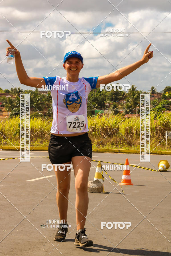 Buy your photos of the eventMARVEL RUNNERS on Fotop