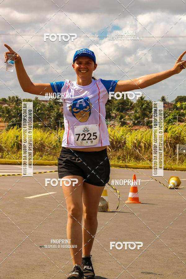 Buy your photos of the eventMARVEL RUNNERS on Fotop