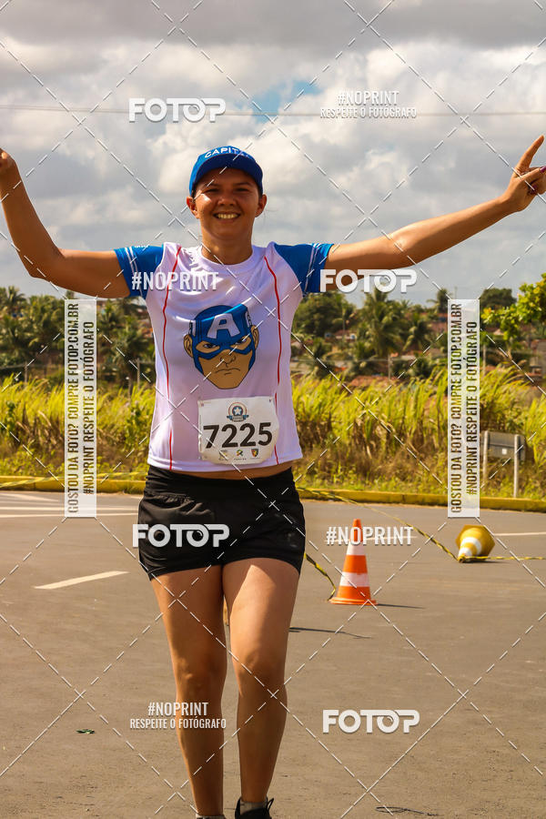 Buy your photos of the eventMARVEL RUNNERS on Fotop