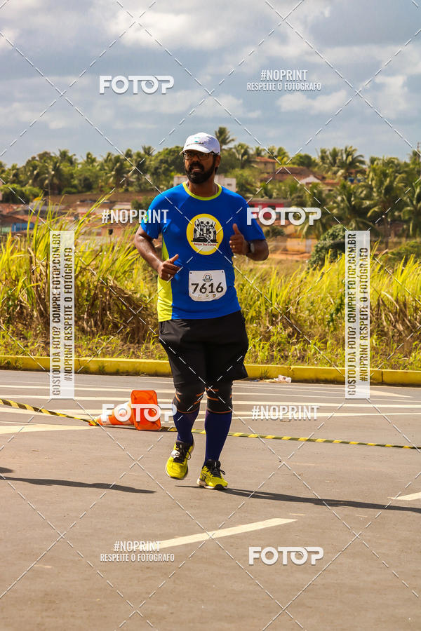 Buy your photos of the eventMARVEL RUNNERS on Fotop