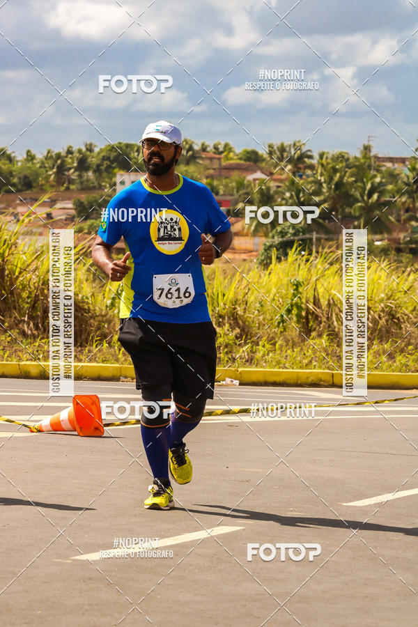 Buy your photos of the eventMARVEL RUNNERS on Fotop