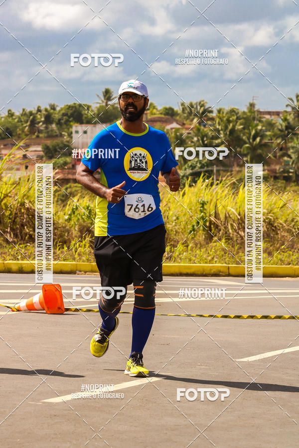 Buy your photos of the eventMARVEL RUNNERS on Fotop