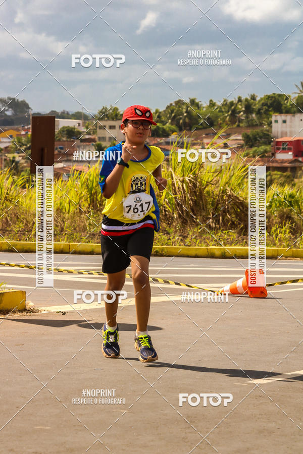 Buy your photos of the eventMARVEL RUNNERS on Fotop