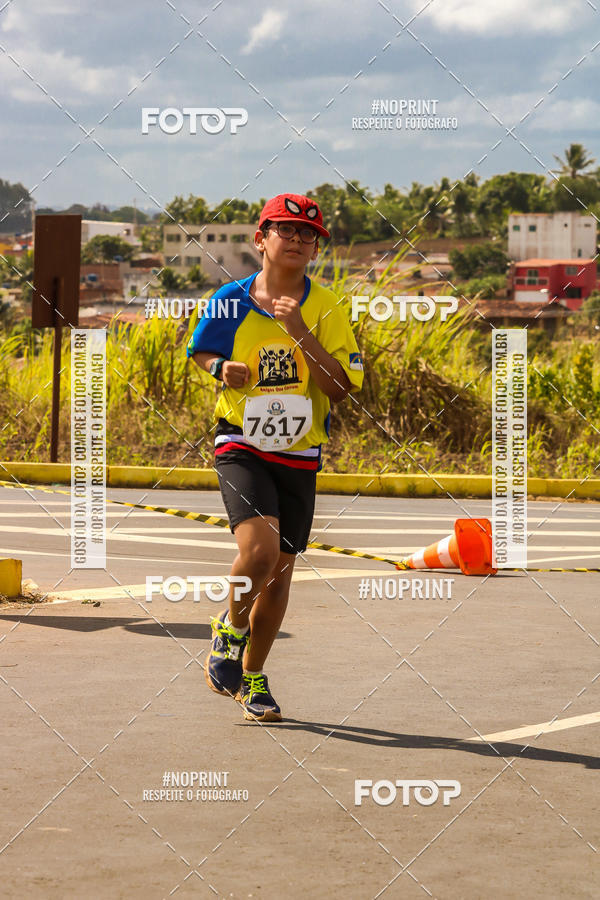 Buy your photos of the eventMARVEL RUNNERS on Fotop