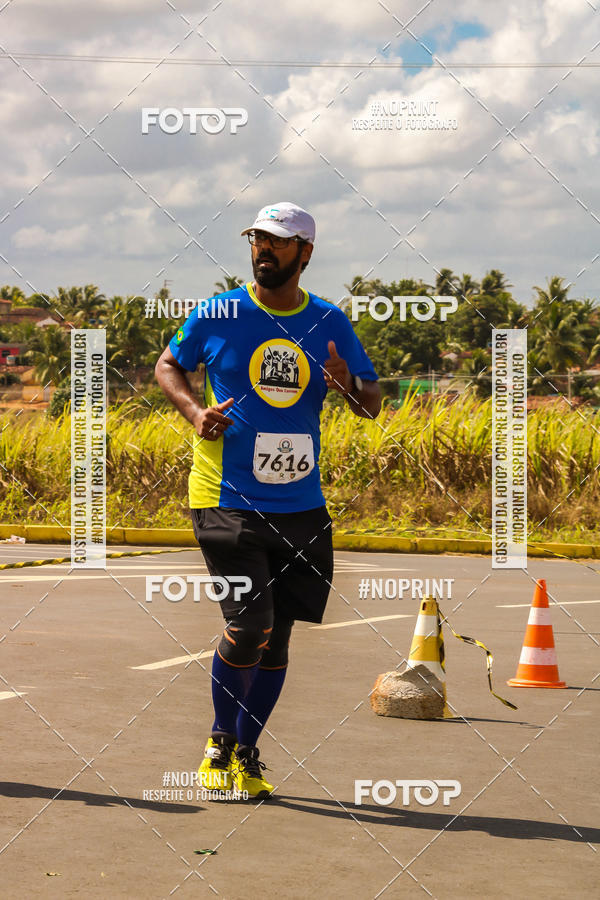 Buy your photos of the eventMARVEL RUNNERS on Fotop