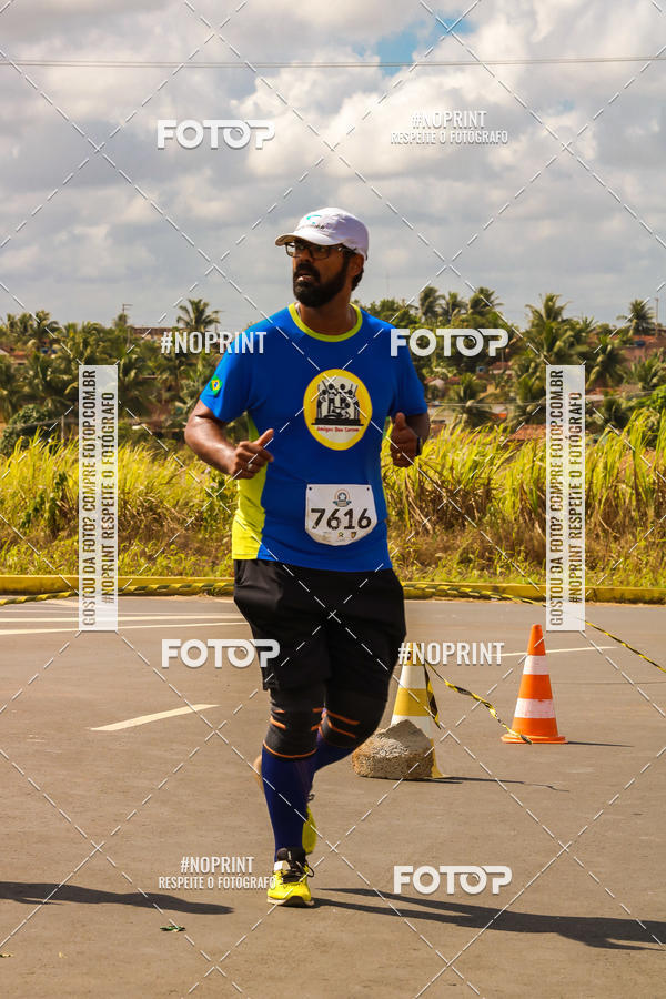 Buy your photos of the eventMARVEL RUNNERS on Fotop