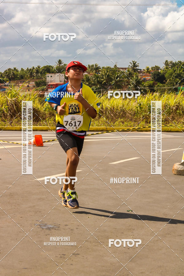 Buy your photos of the eventMARVEL RUNNERS on Fotop