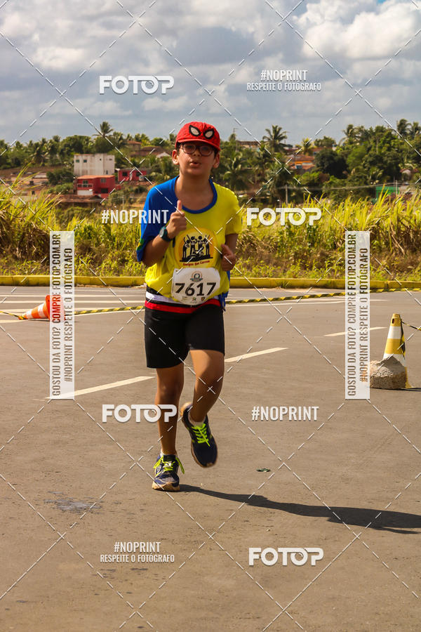 Buy your photos of the eventMARVEL RUNNERS on Fotop