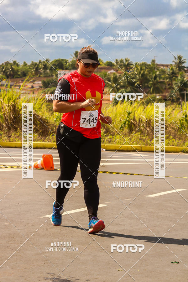Buy your photos of the eventMARVEL RUNNERS on Fotop