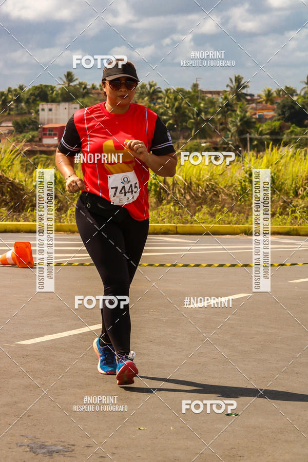 Buy your photos of the eventMARVEL RUNNERS on Fotop