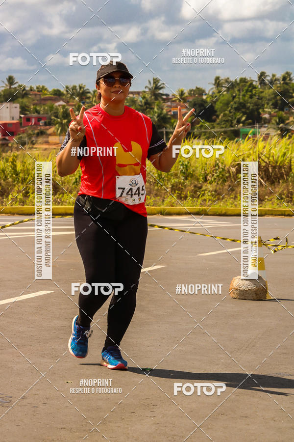 Buy your photos of the eventMARVEL RUNNERS on Fotop
