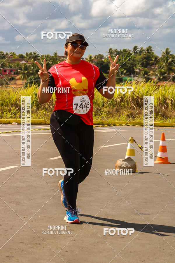 Buy your photos of the eventMARVEL RUNNERS on Fotop