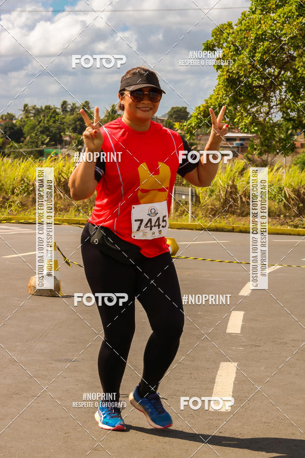 Buy your photos of the eventMARVEL RUNNERS on Fotop