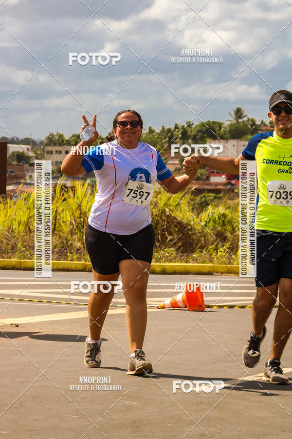 Buy your photos of the eventMARVEL RUNNERS on Fotop