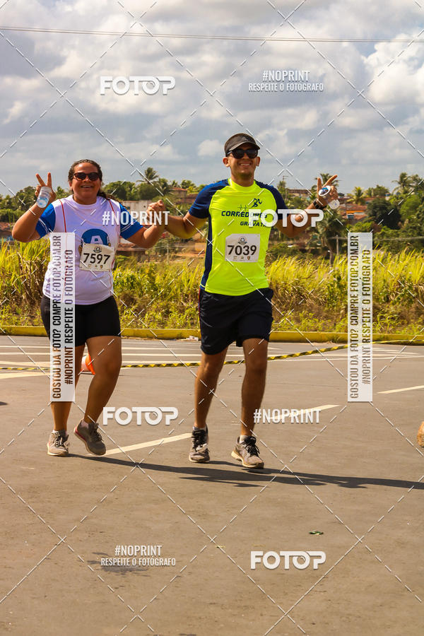 Buy your photos of the eventMARVEL RUNNERS on Fotop