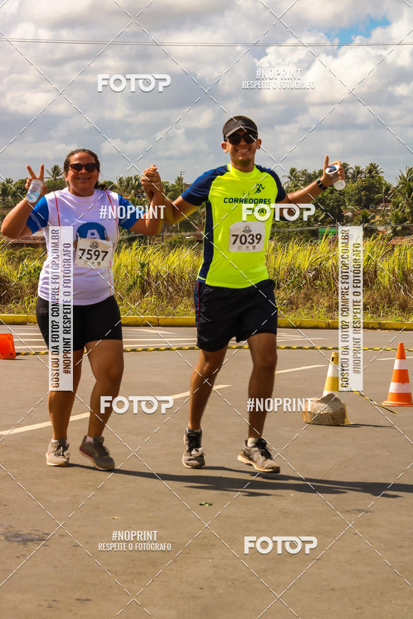 Buy your photos of the eventMARVEL RUNNERS on Fotop