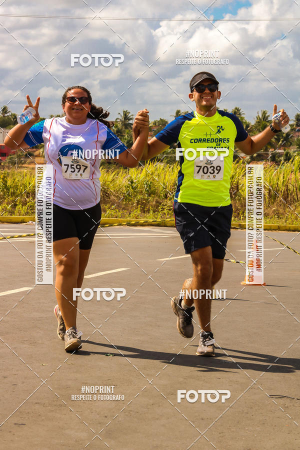 Buy your photos of the eventMARVEL RUNNERS on Fotop