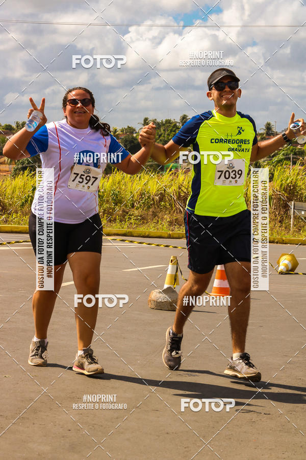 Buy your photos of the eventMARVEL RUNNERS on Fotop
