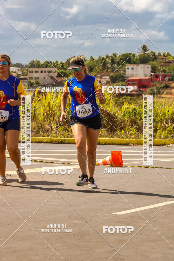 Buy your photos of the eventMARVEL RUNNERS on Fotop
