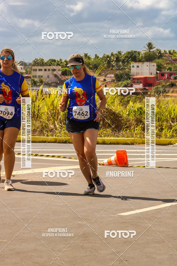Buy your photos of the eventMARVEL RUNNERS on Fotop