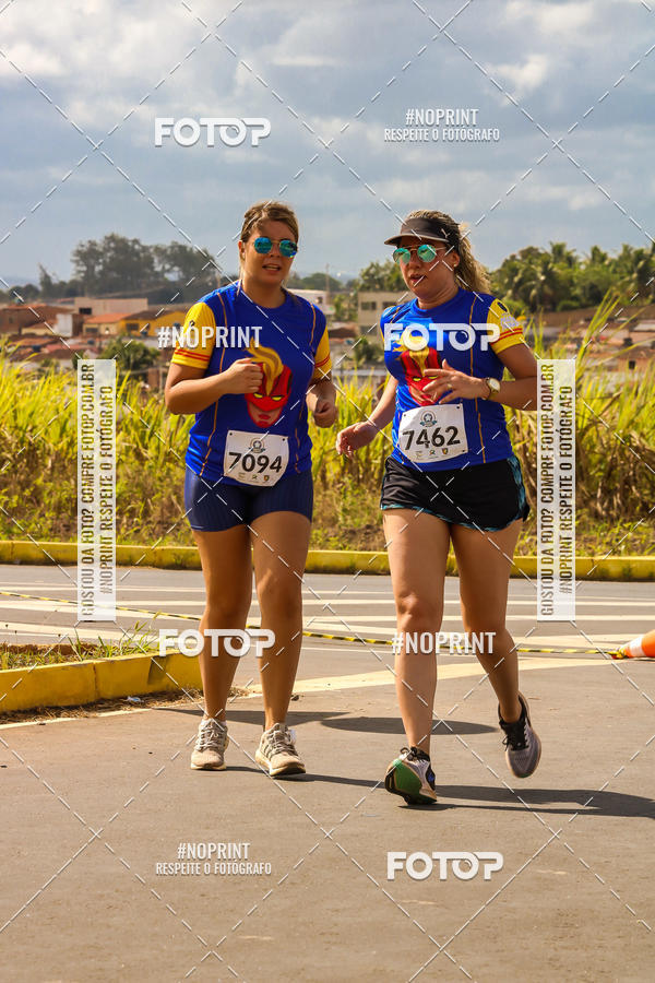 Buy your photos of the eventMARVEL RUNNERS on Fotop