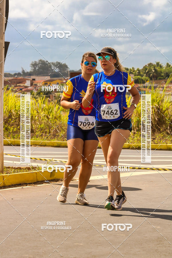 Buy your photos of the eventMARVEL RUNNERS on Fotop