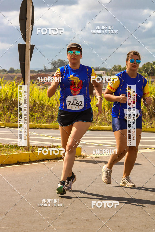 Buy your photos of the eventMARVEL RUNNERS on Fotop